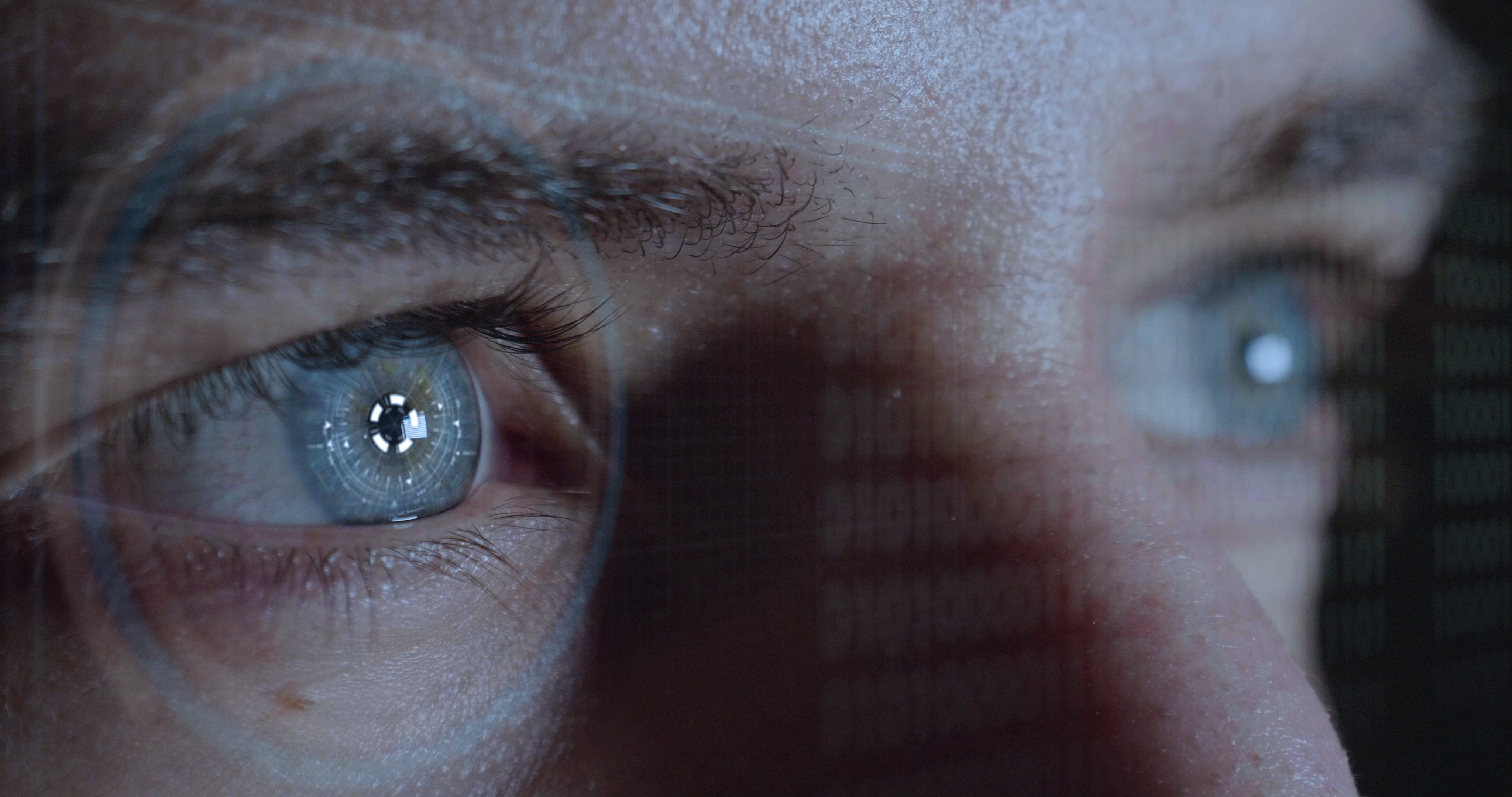 VEL Technologies Vision